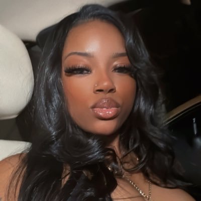 chunnxlii's profile picture. 📸: a.ishaaa_x