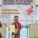 Rein Aaron Rhys Agustin - @wapwapwap3879 - Twitter