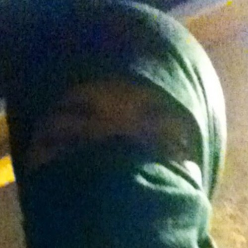 OweJayBaby's profile picture. 