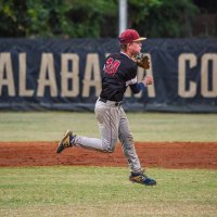Wallace Gibson (@wallacegibs12) 's Twitter Profile Photo Wallace Gibson (@wallacegibs12) 's Twitter Profile Photo