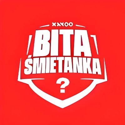 coś tam o życiu i Bitej Śmietance - @XayooPodloga 👑

Napisz DM jak coś usunąć. 🚨
Pamiętaj, że wszystko tutaj to satyra i żarty, a konto nie należy do XI ❗