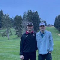 Alex Good (@alexgood4_) 's Twitter Profile Photo Alex Good (@alexgood4_) 's Twitter Profile Photo
