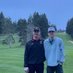 Alex Good (@alexgood4_) Twitter profile photo Alex Good (@alexgood4_) Twitter profile photo