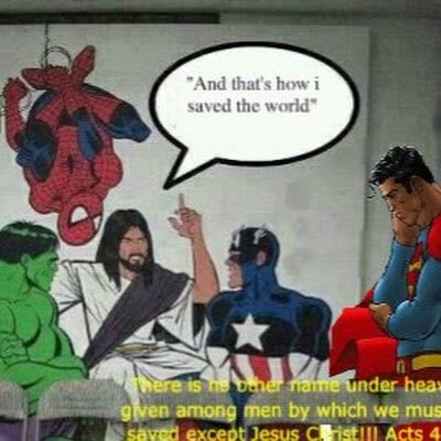 heroesghfx's profile picture. Forex Trader, Prop Firm Trader. 
All things work together for my good