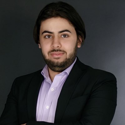 radouan_kourak Profile Picture