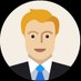 Max Pengar. (@burlesqxxx) Twitter profile photo Max Pengar. (@burlesqxxx) Twitter profile photo