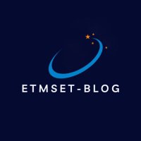 etmset.blog(@Etmset_tv) 's Twitter Profileg