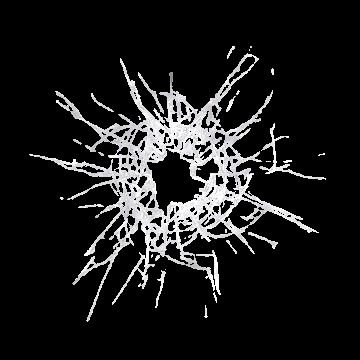 not_waruisura's profile picture. 誰かに刺さってほしい
完全趣味用アカウントです！！