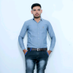 Suresh Jhajhriya (@jhajhriya7422) Twitter profile photo