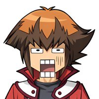 Mr.BallsBouncy 🔞 (COMMS OPEN) (@mrballsbouncy) 's Twitter Profile Photo