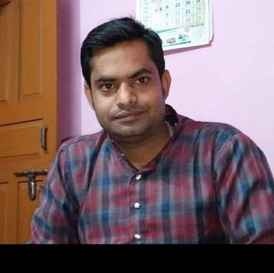 AdityaSinghAdv4 Profile Picture