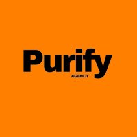 Purify(@PurifyAgency) 's Twitter Profileg