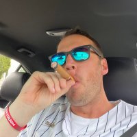 Austin Mullikin (@austinmullikin) 's Twitter Profile