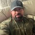 Chris Tench (@christench69866) Twitter profile photo Chris Tench (@christench69866) Twitter profile photo