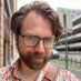 Andy Garland (@andyhgarland) Twitter profile photo Andy Garland (@andyhgarland) Twitter profile photo