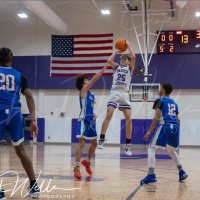 Gavin Harmon (@gavinharmon_5) 's Twitter Profile