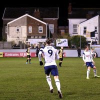 Bareth Gale (@barethgale23) 's Twitter Profile Photo Bareth Gale (@barethgale23) 's Twitter Profile Photo