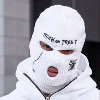 Anonymous (@anonymous770388) 's Twitter Profile