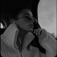 M♒️ (@mlli111) 's Twitter Profile