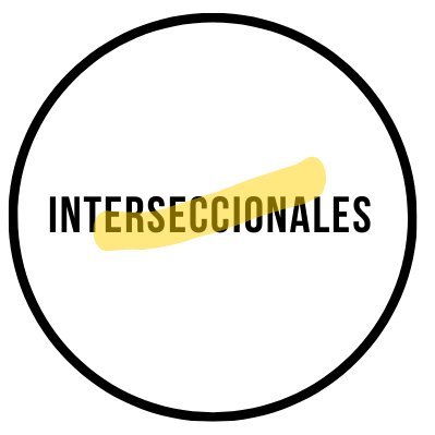 Formación y asistencia técnica para promover #IntervenciónSocial basada en la #AcciónComunitaria y el #EnfoqueParticipativo desde una mirada #Interdisciplinar.