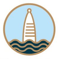 Casey's of Baltimore, Hotel (@caseyshotel) 's Twitter Profile Photo Casey's of Baltimore, Hotel (@caseyshotel) 's Twitter Profile Photo