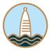 Casey's of Baltimore, Hotel (@caseyshotel) Twitter profile photo Casey's of Baltimore, Hotel (@caseyshotel) Twitter profile photo