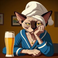 Virtual Virtuoso (@virt_vr) 's Twitter Profile