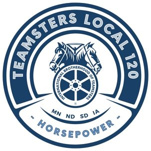 Teamsters Local 120 Profile