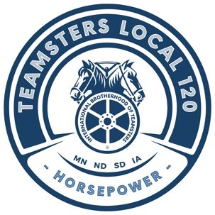 Teamsters120 Profile Picture