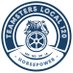 Teamsters Local 120 (@teamsters120) Twitter profile photo Teamsters Local 120 (@teamsters120) Twitter profile photo