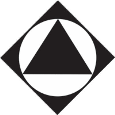 ITENAS community (@ITENAScom) | Twitter