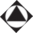ITENAScom's profile image