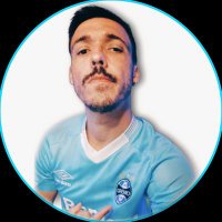 Fábio Vargas(@fabioHDG) 's Twitter Profile Photo