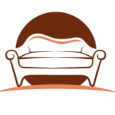 HappyHavenDIY's profile picture. For The Love Of Home