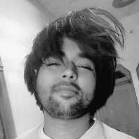 Ankur Sharma (@gyani_sharmaji) 's Twitter Profile