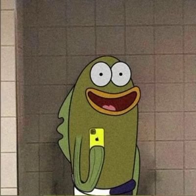 Rizmiz23's profile picture. LIVING