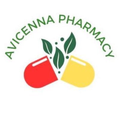 Welcome to Avicenna. A drugstore, mini-convenience store, & payment center. Open for business 24/7. 📞 32 272 4884 or 📱0908 895 5912.