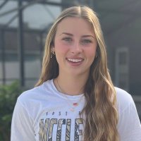Allie_McCleary2025 (@amccleary2025) 's Twitter Profile