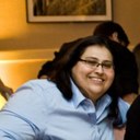 Crystal Palmer - @cryspalmer5 - Twitter