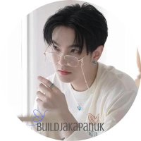 BuildJakapan UK FC 💙🇬🇧💙(@buildjakapanuk) 's Twitter Profile Photo
