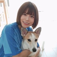 SANWA｜はるミー(@harumy0410) 's Twitter Profile Photo