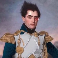 818 (@12ssx78) Twitter profile photo