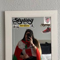 Joana (@_jooaanaa) 's Twitter Profile