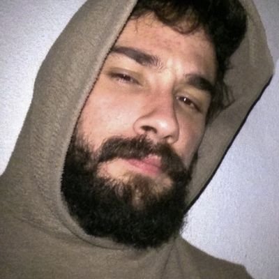 lucas Profile