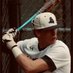 Connor Todd (@connorjtodd1) Twitter profile photo Connor Todd (@connorjtodd1) Twitter profile photo