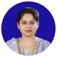 Rekha Rani(@rekharanibsp) 's Twitter Profile Photo
