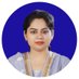 Rekha Rani (@rekharanibsp) Twitter profile photo Rekha Rani (@rekharanibsp) Twitter profile photo