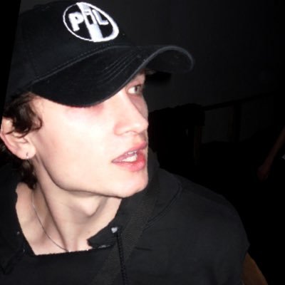 meanp3a's profile picture. the voynich manscape