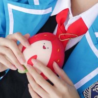 しの (@shino_nito) 's Twitter Profile Photo しの (@shino_nito) 's Twitter Profile Photo