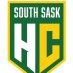 South Sask HC (@SouthSask_JPHL) Twitter profile photo